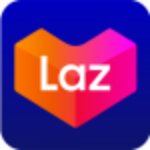 lazada