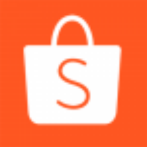 shopee