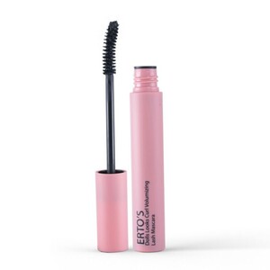 CEK BPOM Dolls Looks Curl Volumizing Waterproof Mascara