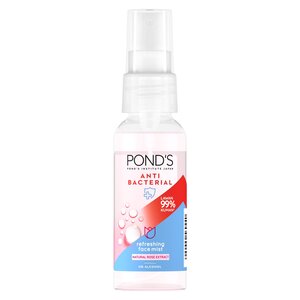 CEK BPOM Face Mist POND`S