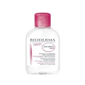 Cek Bpom Bioderma Sensibio H2O