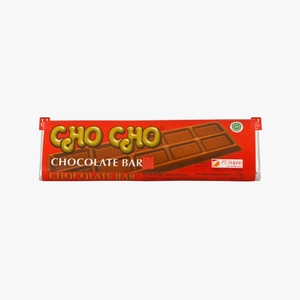 Cek Bpom Cho Cho Cokelat Compound Hitam Manis