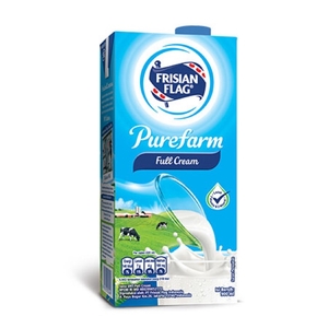 Cek Bpom Frisian Flag Susu Uht Full Cream