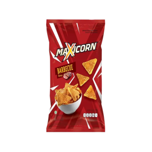 Cek Bpom Maxicorn Makanan Ringan Rasa Barbekiu