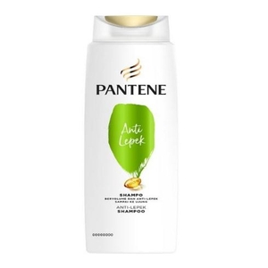 Cek Bpom Pantene Anti Lepek Shampo