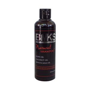 CEK BPOM BMKS Shampoo