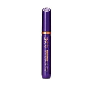 CEK BPOM Oriflame The One 5-in-1 Wonder Lash Waterproof Mascara Black W P