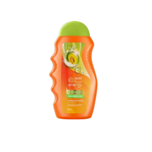 Cek Bpom Makarizo Hair Energy Fibertherapy Conditioning Shampoo Aloe & Melon Extract