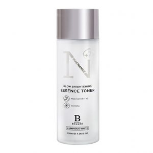 Cek Bpom Premiere Beaute Luminous White Glow Brightening Essence Toner