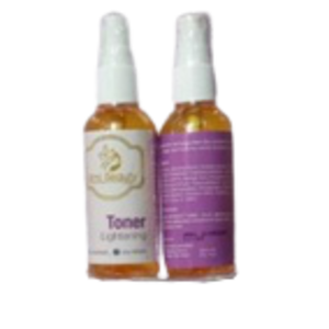 Cek Bpom Umi Beauty Care Toner Lightening