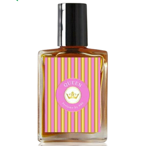 CEK BPOM Laviuna Eau De Parfum NBS Queen