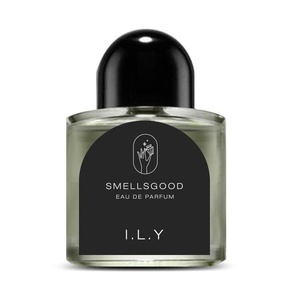 CEK BPOM Smellsgood I.L.Y Edp