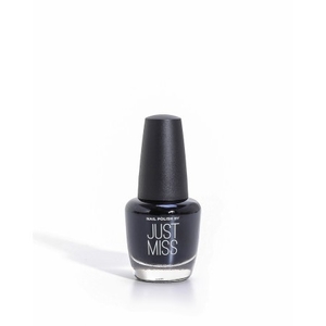 Cek Bpom Just Miss Nail Polish 001 Challenge Me