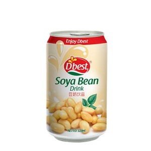 CEK BPOM Katakan Cheeria Minuman Rasa Kedelai (Soya Bean Drink)