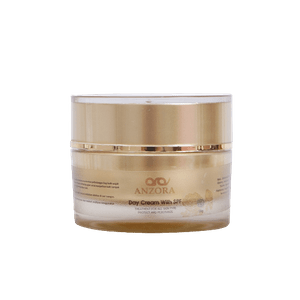 Cek Bpom Anzora Day Cream With Spf