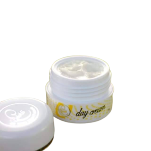 Cek Bpom Bebwhite Day Cream