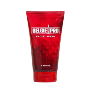 Cek Bpom Belgie Pro Facial Wash