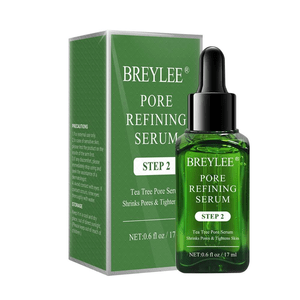 Cek Bpom Breylee Pore Minimizer Serum