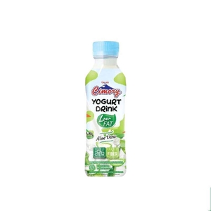 Cek Bpom Cimory Minuman Yogurt Rasa Lidah Buaya