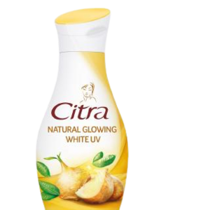 Cek Bpom Citra Bengkoang Natural Glow Uv (Lotion)