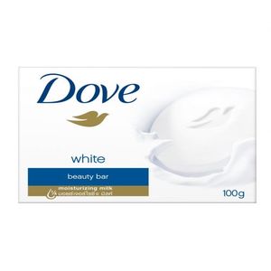 Cek Bpom Dove White Beauty Bar