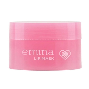 Cek Bpom Emina Lip Mask