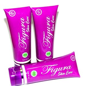 Cek Bpom Figura Skin Care