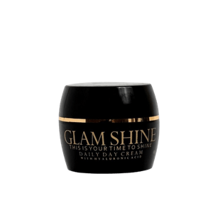 Cek Bpom Glam Shine Daily Day Cream With Hyaluronic Acid