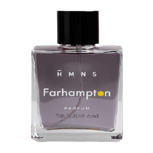 Cek Bpom Hmns Farhampton Parfum