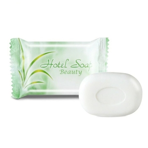 Cek Bpom Hotel Beauty Soap