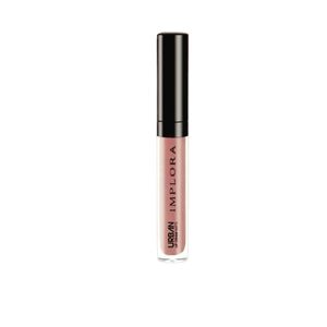 Cek Bpom Implora Urban Lip Cream Matte 01