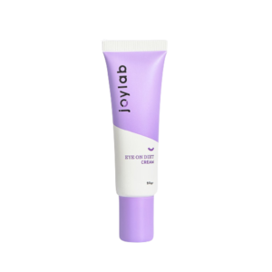 Cek Bpom Joylab Eye On Diet Cream