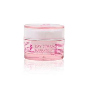 Cek Bpom Justmine Beauty Day Cream Habbats