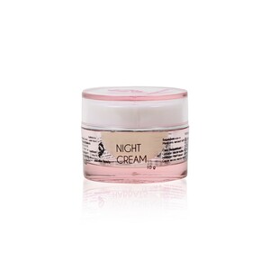 Cek Bpom Justmine Beauty Night Cream