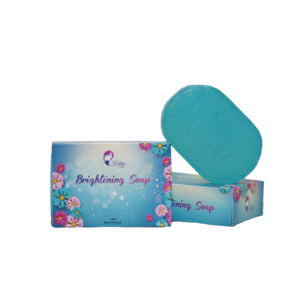 Cek Bpom Kedas Beauty Brightening Soap