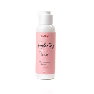 Cek Bpom Kinsglow Hydrating Toner