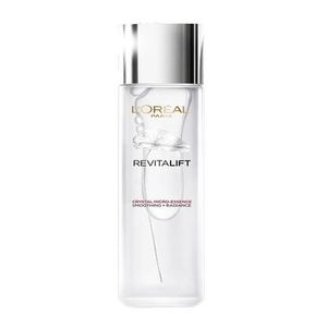 Cek Bpom L'oreal Revitalift Crystal Micro-essence