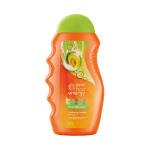 Cek Bpom Makarizo Hair Energy Fibertherapy Conditioning Shampoo Aloe & Melon Extract