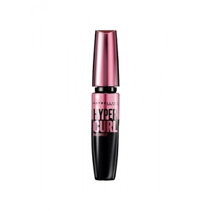 Cek Bpom Maybelline Hypercurl Waterproof Very Black