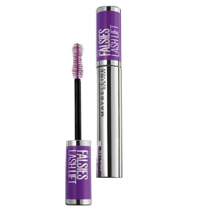 Cek Bpom Maybelline The Falsies Lash Lift Very Black