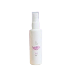 Cek Bpom Noni Beauty Skin Toner