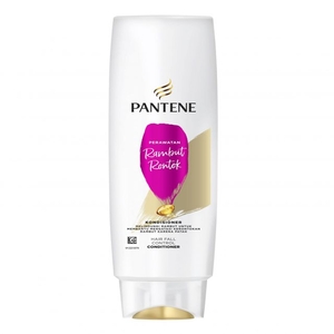 Cek Bpom Pantene Perawatan Rambut Rontok Kondisioner