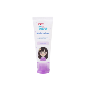 Cek Bpom Pigeon Moisturizer For All Skin Types