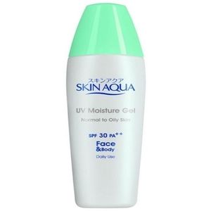 Cek Bpom Skin Aqua Uv Moisture Gel