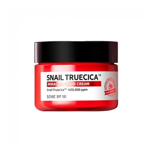 Cek Bpom Some By Mi Snail Truecica Miracle Cream