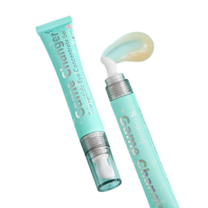 Cek Bpom Somethinc Game Changer Tripeptide Eye Concentrate Gel