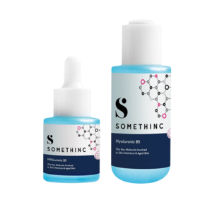 Cek Bpom Somethinc Hyaluronic B5