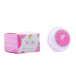 Cek Bpom Sr12 Skincare Lip Care Natural Sr12