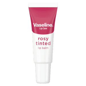 Cek Bpom Vaseline Lip Care Rosy Tinted Lip Balm