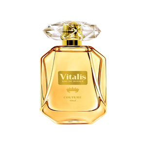 Cek Bpom Vitalis Eau De Royale Couture